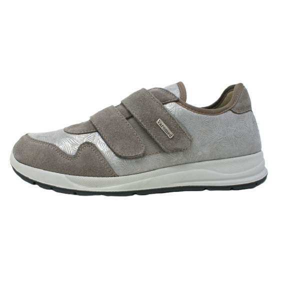 detail 87.223/62 Obuv Varomed