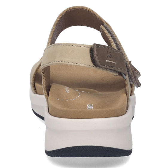detail 97304 380201 Obuv Josef Seibel