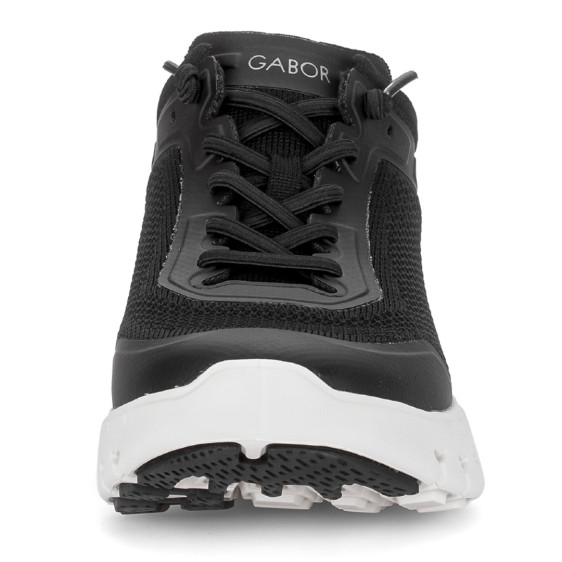 detail 83.250.47 Obuv Gabor