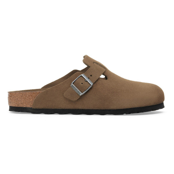 detail 1030814 Obuv Birkenstock