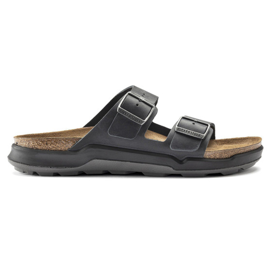 detail 1018461 Obuv Birkenstock