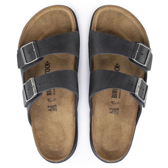 detail 1018461 Obuv Birkenstock