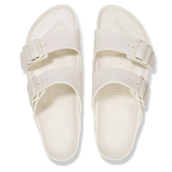 detail 1027384 Obuv Birkenstock