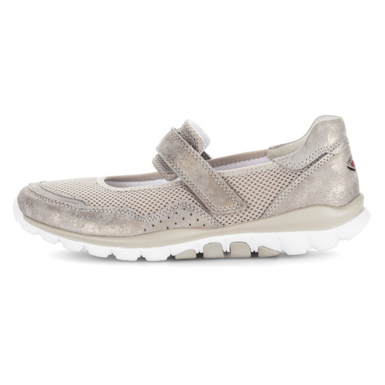 detail 86.961.95 Obuv Gabor