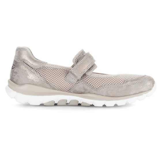 detail 86.961.95 Obuv Gabor