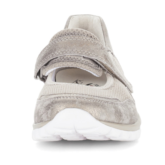 detail 86.961.95 Obuv Gabor