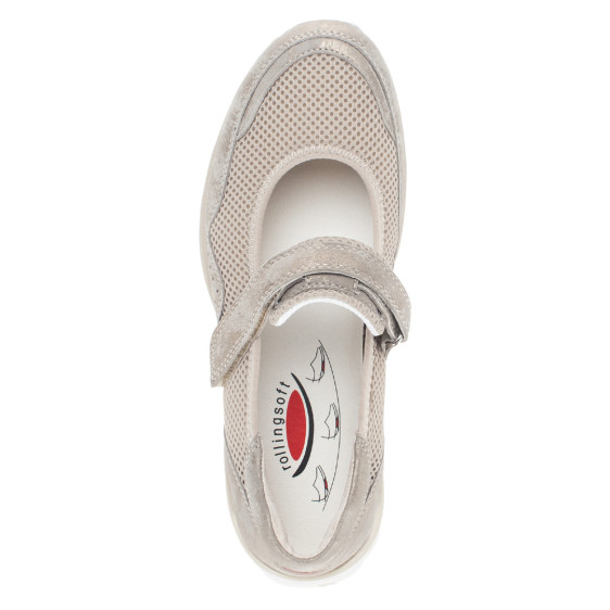 detail 86.961.95 Obuv Gabor