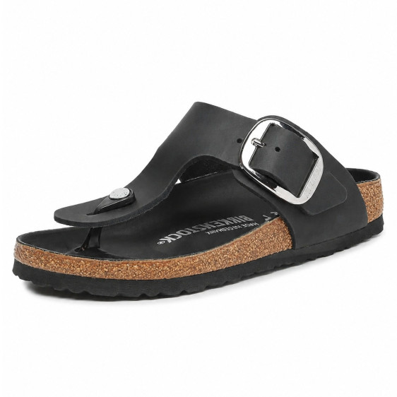 detail 1023337 Obuv Birkenstock