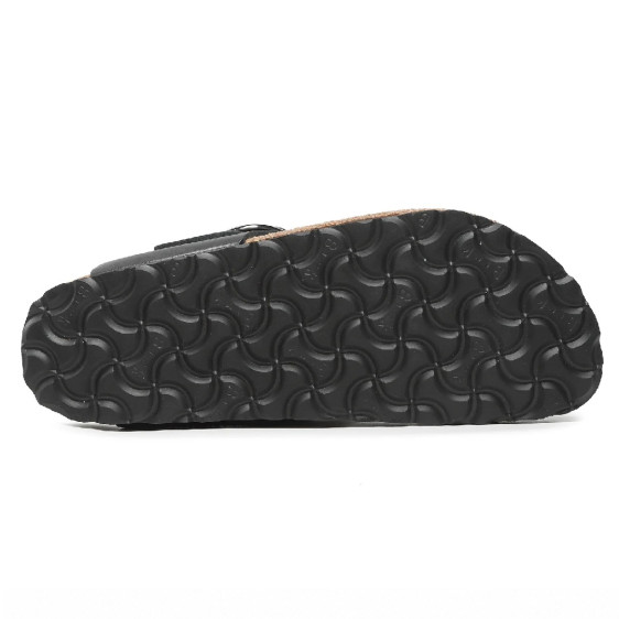 detail 1023337 Obuv Birkenstock