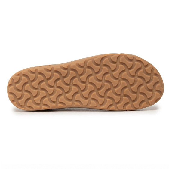 detail 1017725 Obuv Birkenstock
