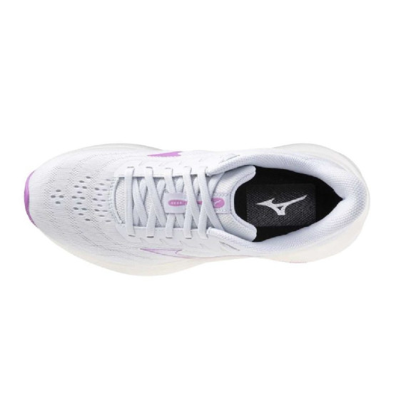 detail J1GD258173 Running Mizuno Revolt 4 Obuv Mizuno