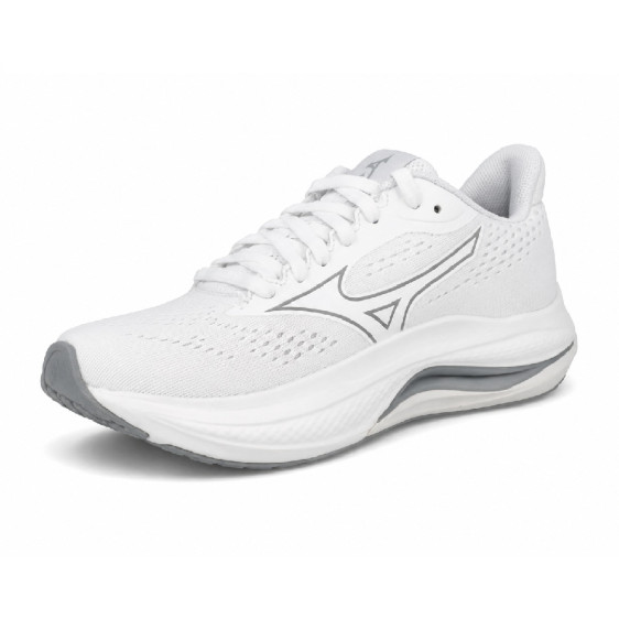 detail J1GD264427 Running Wave Inspire 22 Obuv Mizuno