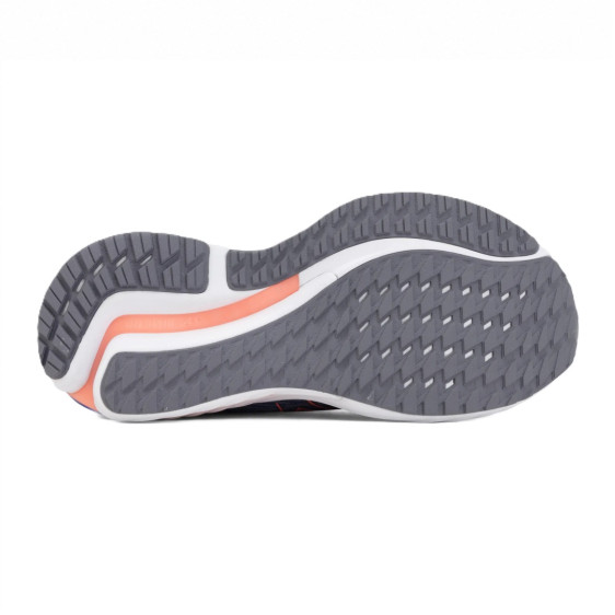 detail J1GD254471 Running Wave Inspire 21 Obuv Mizuno