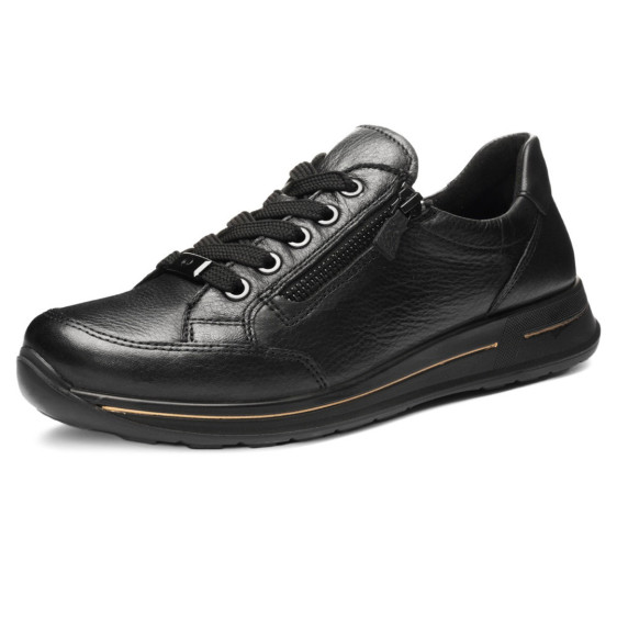 detail 12-24801-30 Obuv ara