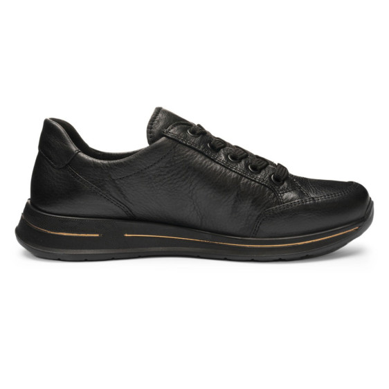 detail 12-24801-30 Obuv ara