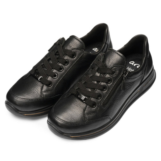 detail 12-24801-30 Obuv ara