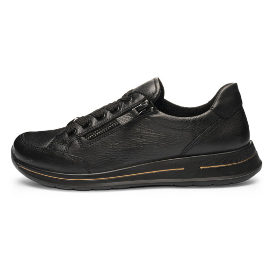 detail 12-24801-30 Obuv ara