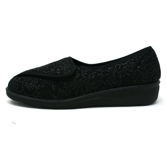 detail 63604 TE893100 Obuv Josef Seibel