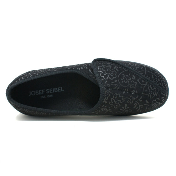 detail 63604 TE893100 Obuv Josef Seibel