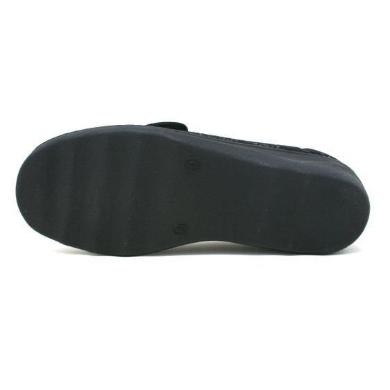 detail 63604 TE893100 Obuv Josef Seibel