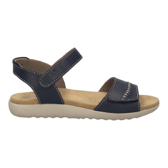 detail 77503 167100 Obuv Josef Seibel