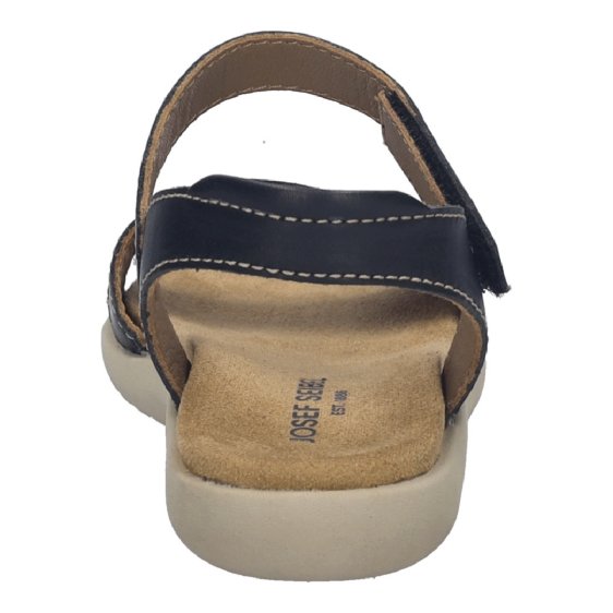 detail 77503 167100 Obuv Josef Seibel
