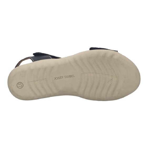 detail 77503 167100 Obuv Josef Seibel