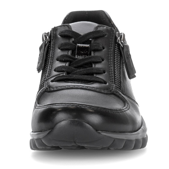 detail 0100.01.003 Obuv Gabor