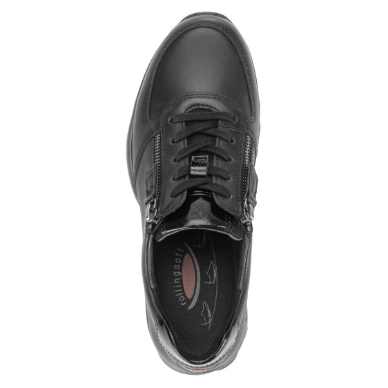detail 0100.01.003 Obuv Gabor
