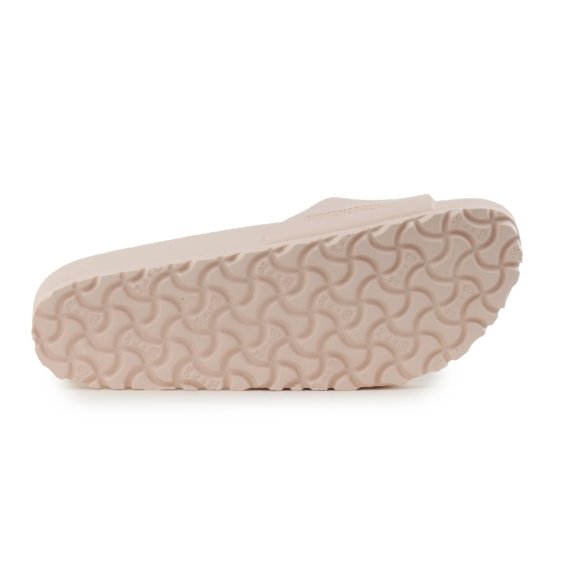 detail 1029632 Obuv Birkenstock