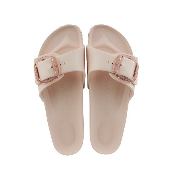 detail 1029632 Obuv Birkenstock