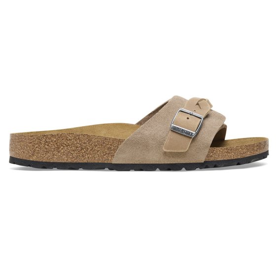 detail 1026636 Obuv Birkenstock