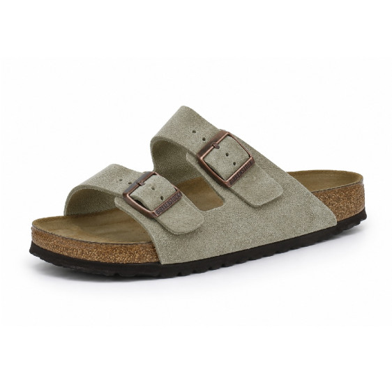 detail 951301 Obuv Birkenstock