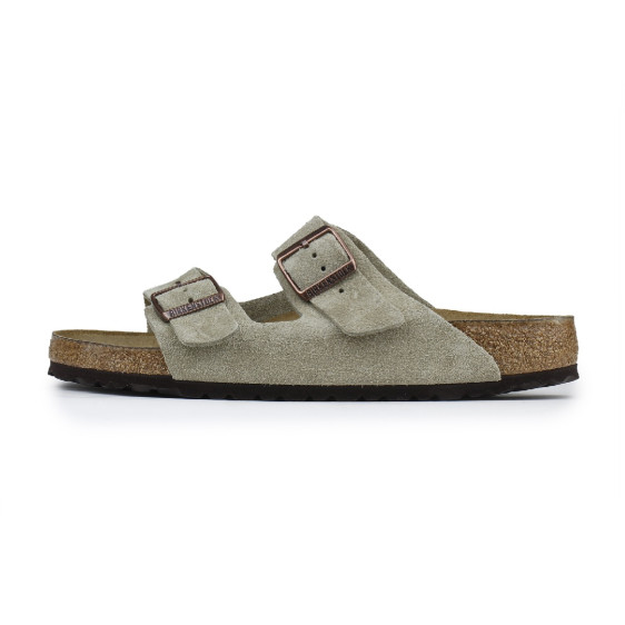 detail 951301 Obuv Birkenstock