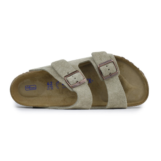 detail 951301 Obuv Birkenstock