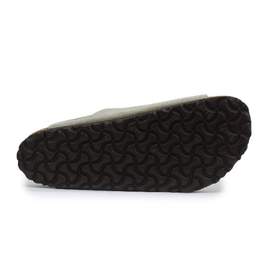 detail 951301 Obuv Birkenstock