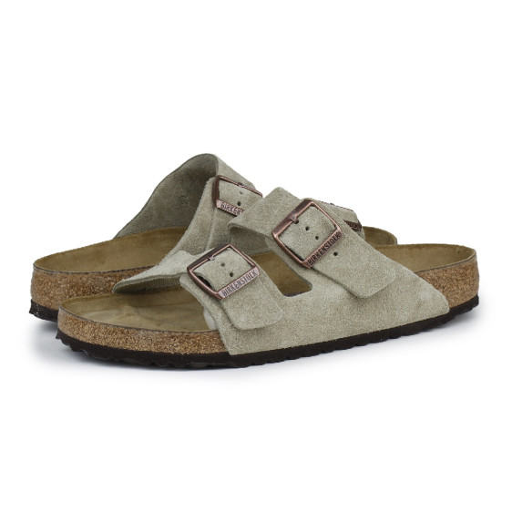 detail 951301 Obuv Birkenstock
