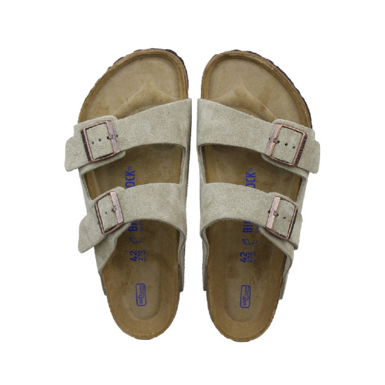 detail 951301 Obuv Birkenstock