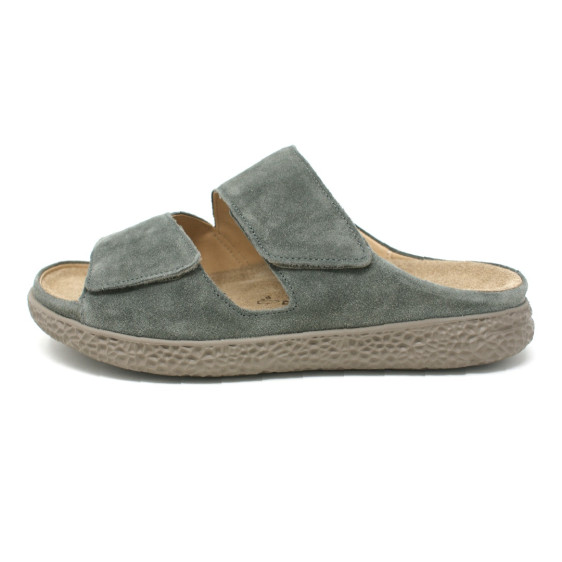 detail 122.1220/39 70.00 Obuv Hartjes