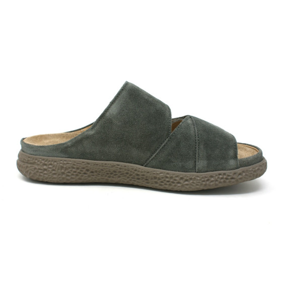 detail 122.1220/39 70.00 Obuv Hartjes