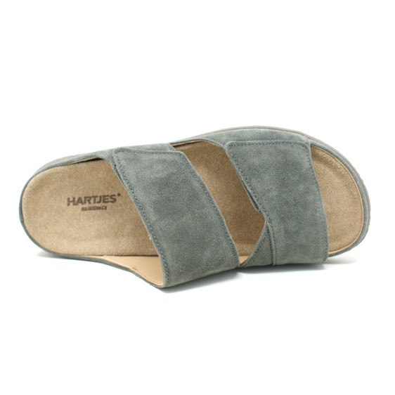 detail 122.1220/39 70.00 Obuv Hartjes
