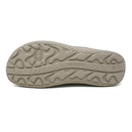detail 122.1220/39 70.00 Obuv Hartjes