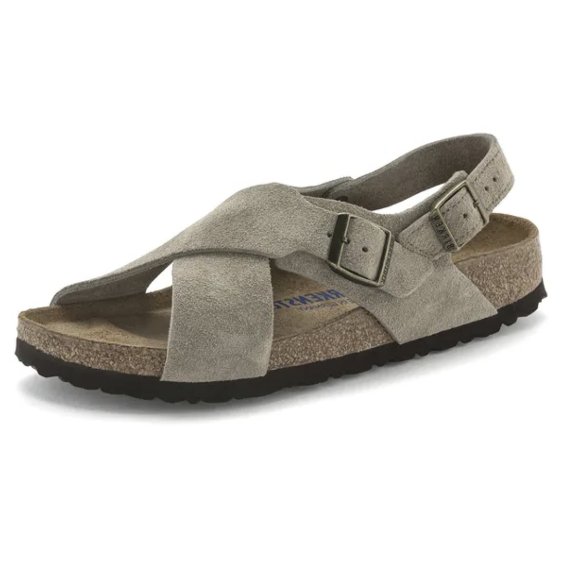 detail 1024023 Obuv Birkenstock
