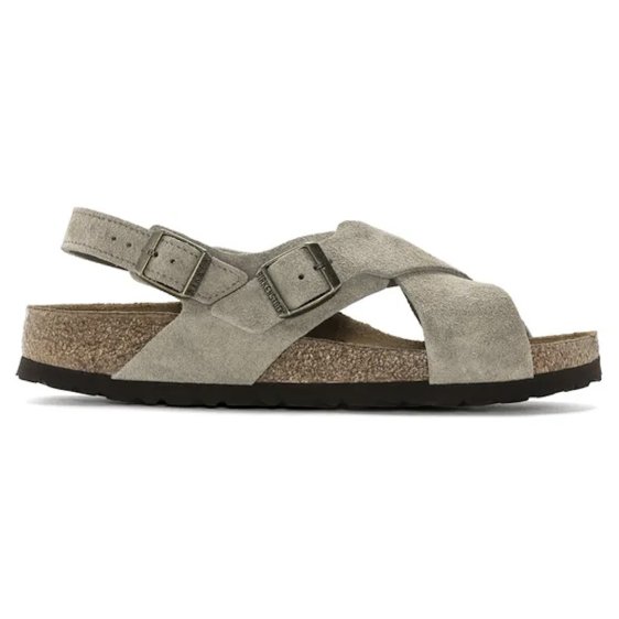 detail 1024023 Obuv Birkenstock