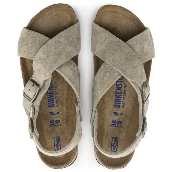 detail 1024023 Obuv Birkenstock