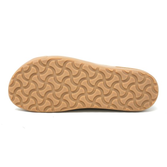 detail 1024840 Obuv Birkenstock