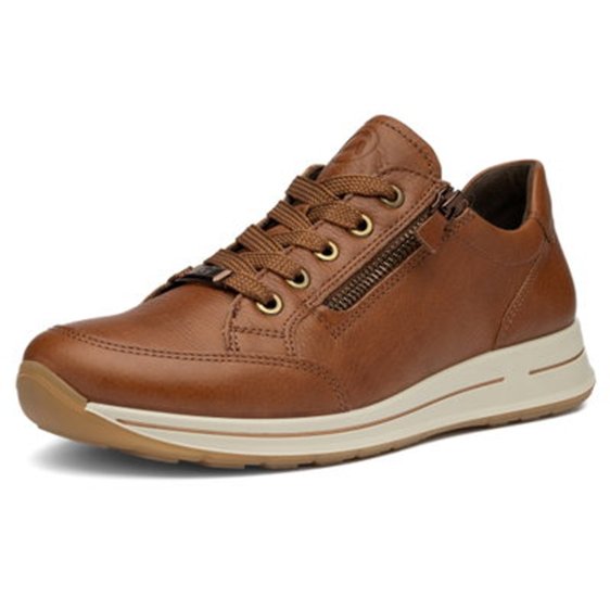 detail 12-54801-67 Obuv ara