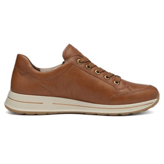 detail 12-54801-67 Obuv ara