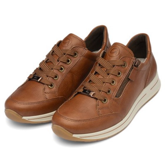 detail 12-54801-67 Obuv ara