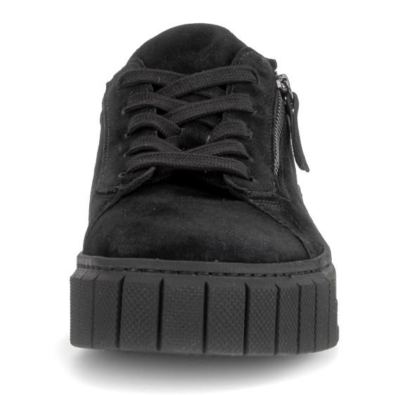detail 6017.03.001 Obuv Gabor